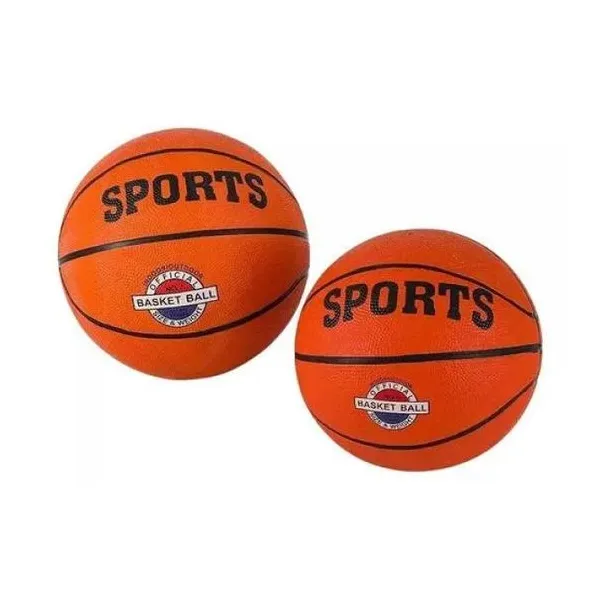 Pelota de basket n.° 3 003