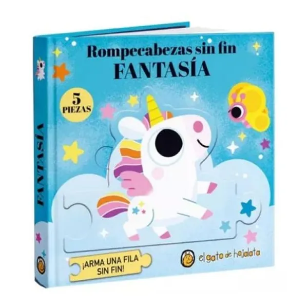 Fantasía