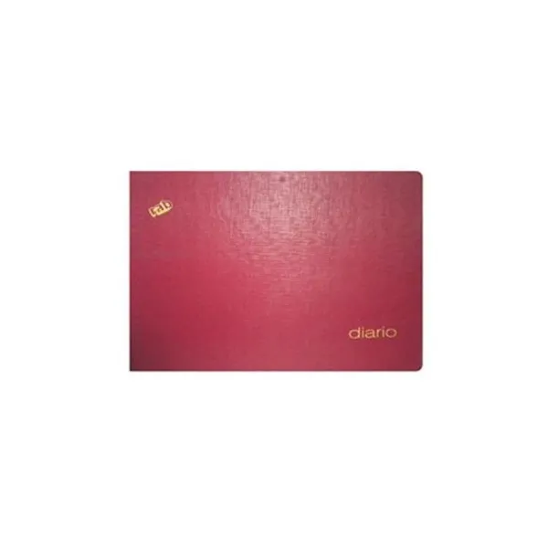 Libro rab t/d s.77230/2 diario 30 col.2 manos
