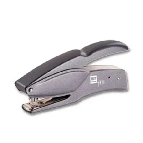 Abrochadora mit n.° 50 pinza fx texturada