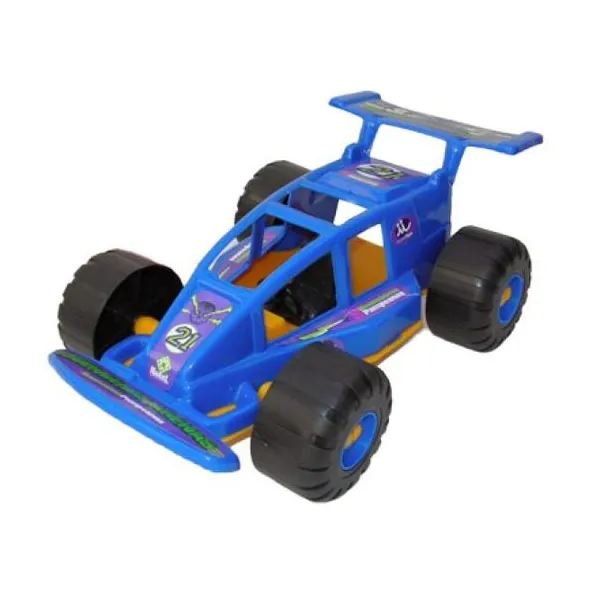 Buggy