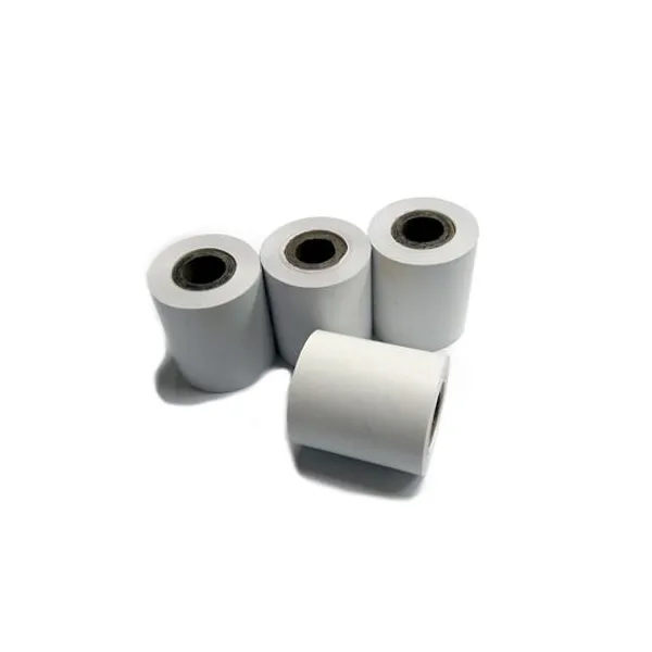 Rollo quimico self self 68 mmx 20 m.x 10