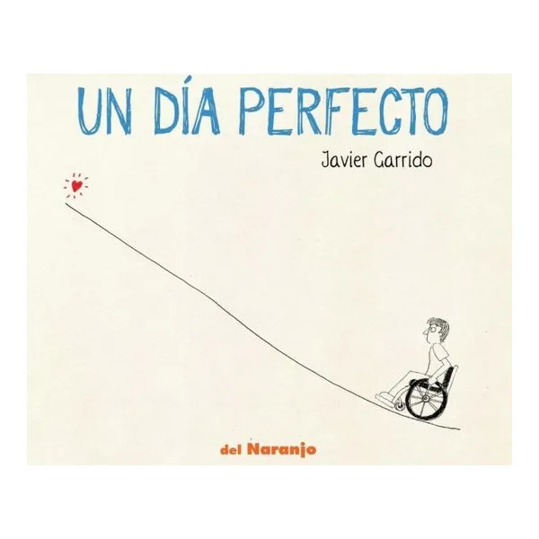Un dia perfecto