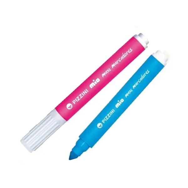 Marcador Pizzini mio maxi 8100 agua para g.celeste