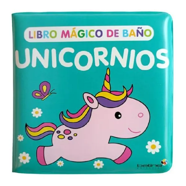 Unicornios