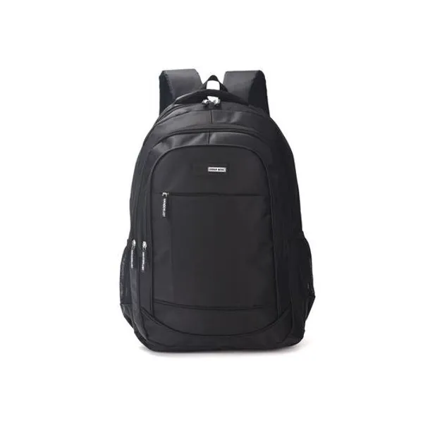 Mochila 18" espalda urban mode wanderlust