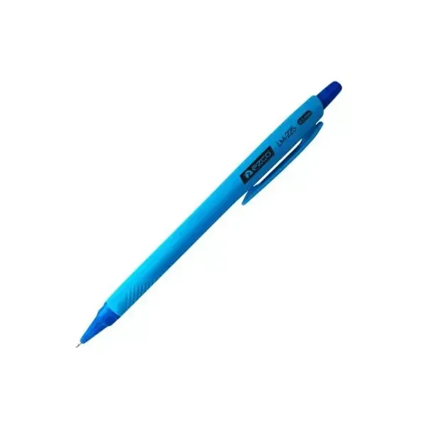 Lápiz automatico Ezco lm-225 0.5 mmplastico