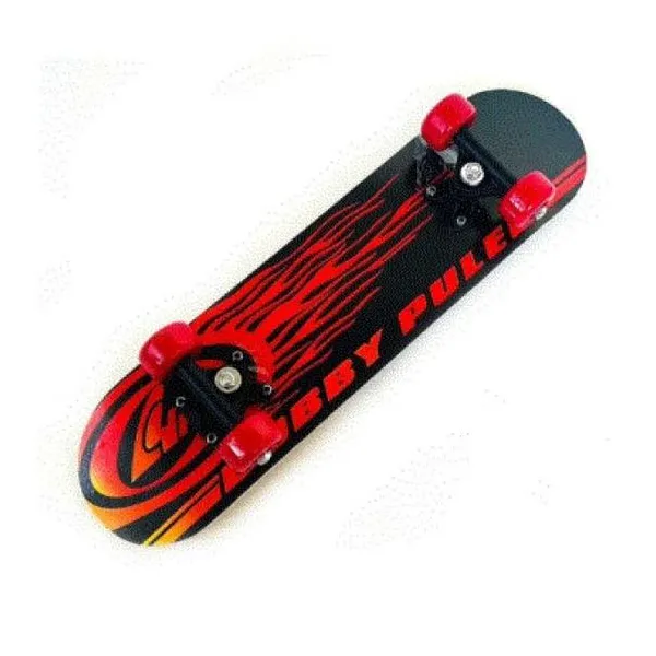 Patineta 50 cm (yx-0202)