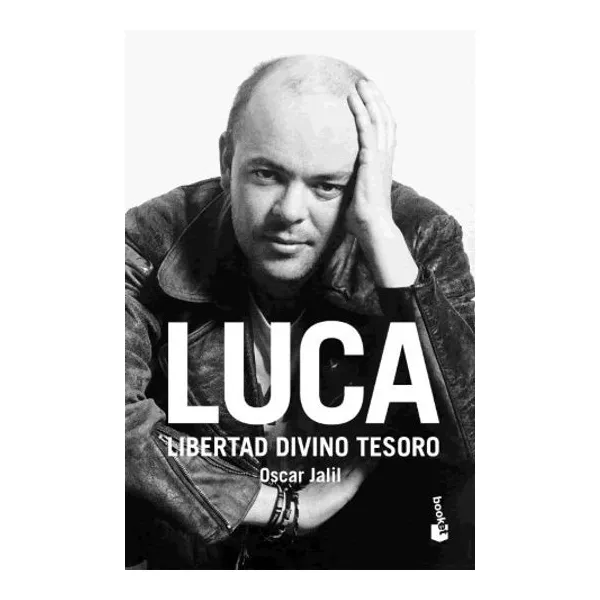 Luca