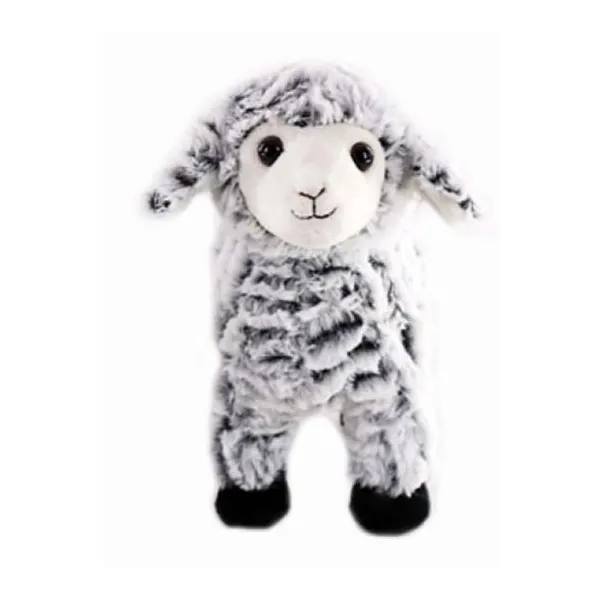 Peluche oveja hilda 21 cm