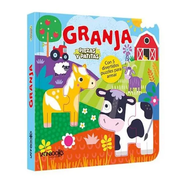 Granja