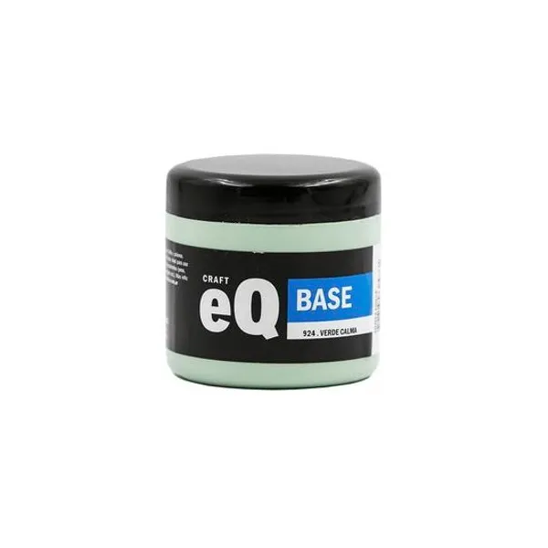Base acrilica 200cc eq Arte