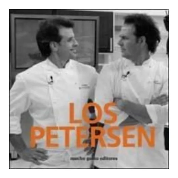 Petersen, los