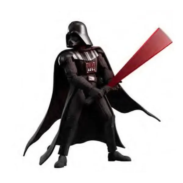 Star wars the empire strikes back champion class