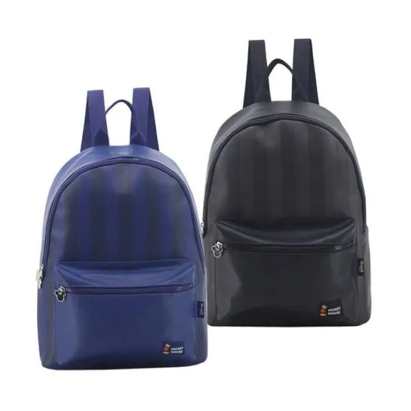 Mochila Disney mickey