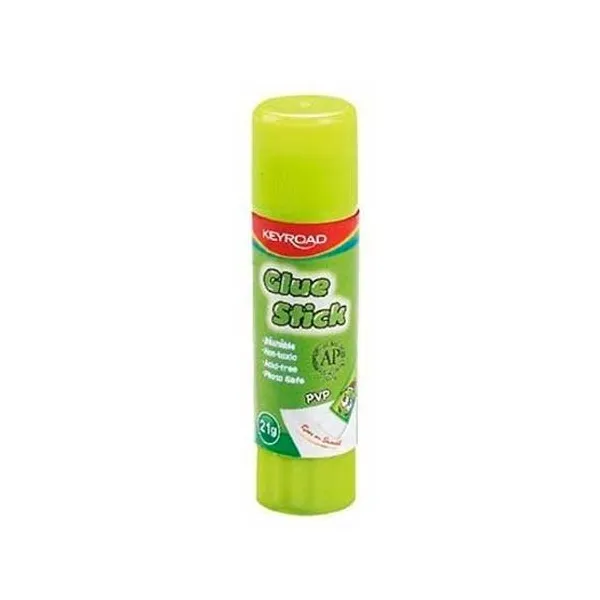 Adhesivo en barra Keyroad x21 g