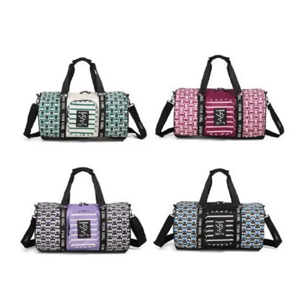 Bolso kids quinn