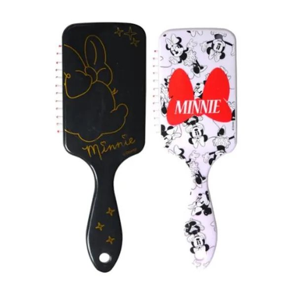 Cepillo minnie surtido