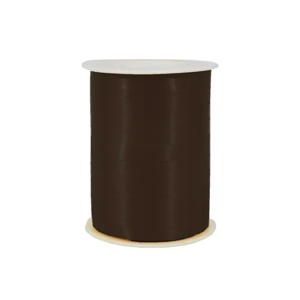 Cinta para regalo lisa 10mmx250 mts - sts 10 250