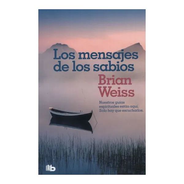 Mensajes de los sabios