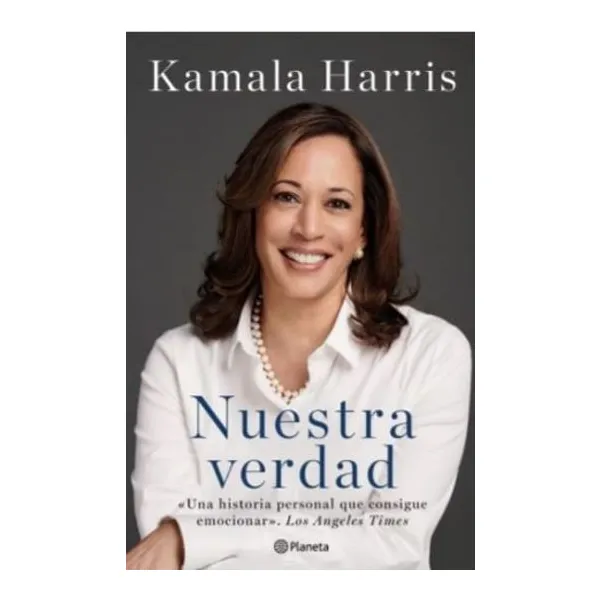 Nuestra verdad