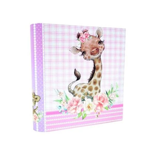 Carpeta carta 3x40 cartone con relieve