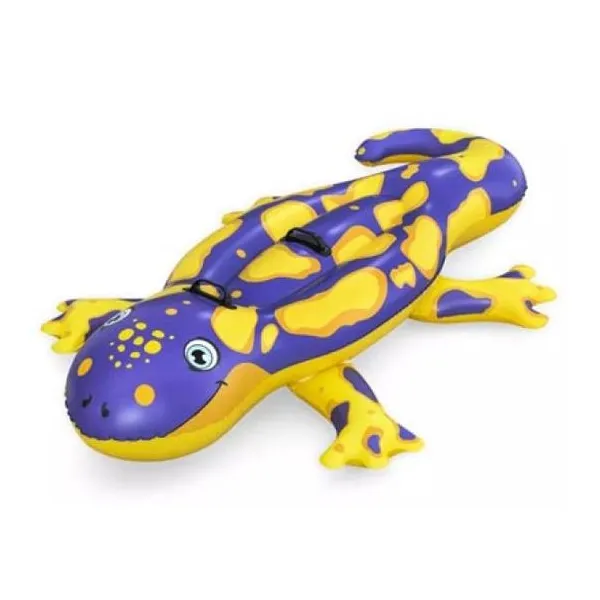 Salamandra 191 x191 cm