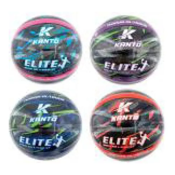 Pelota de basketball n.° 7 - 4 modelos