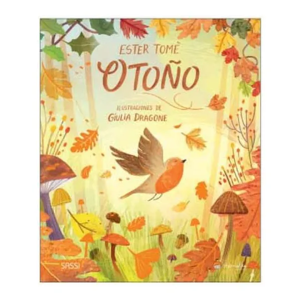 Otoño