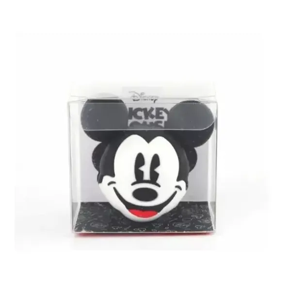 Goma borrar Wero para roller borrable mickey caja x1 unid.