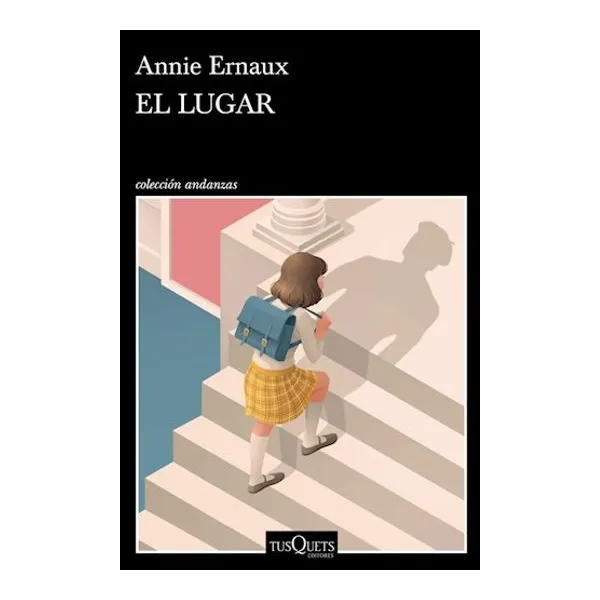 Lugar, el