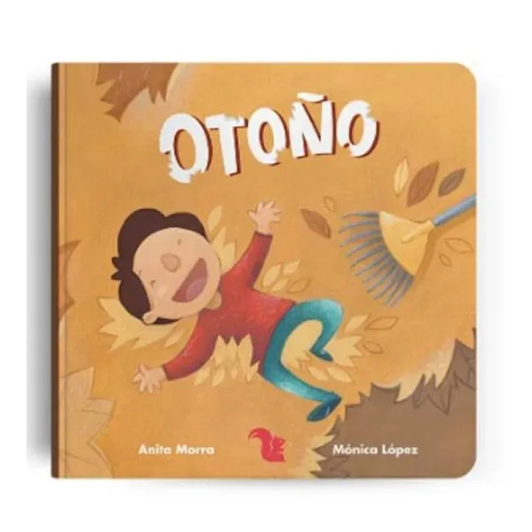 Otoño