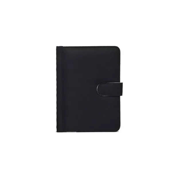 Porta tablet lo re art.3017 universal 7