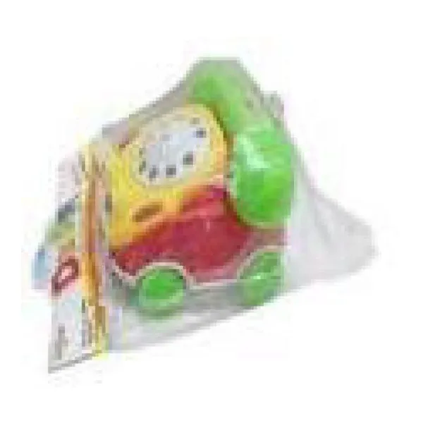 Juego de arrastre teléfono