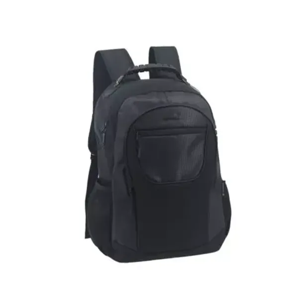 Mochila espalda 18" unicross con portanotebook