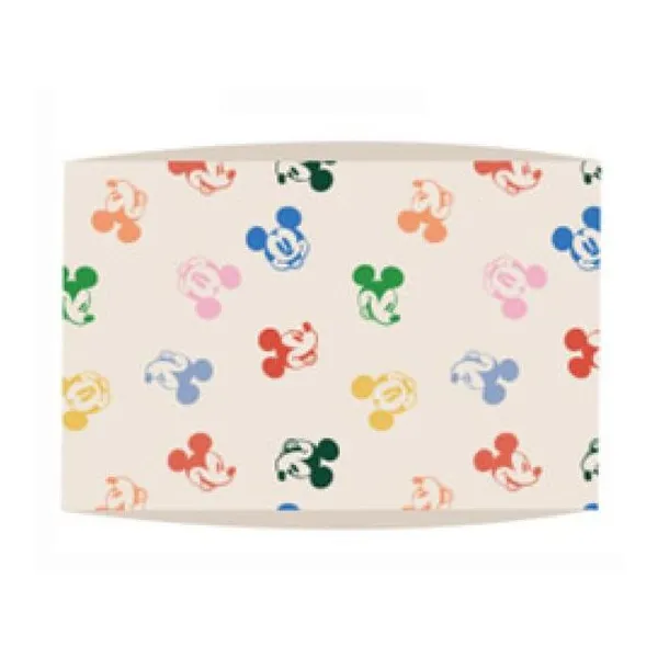Invierno cuellito mickey