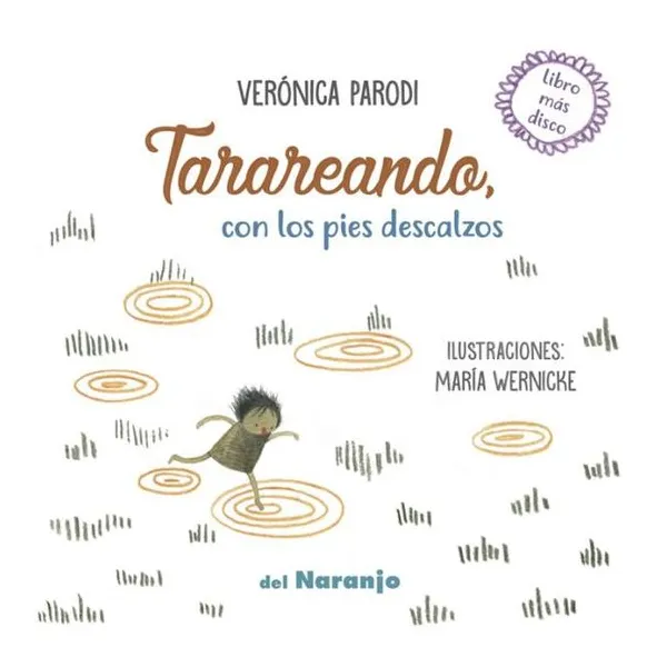 Tarareando