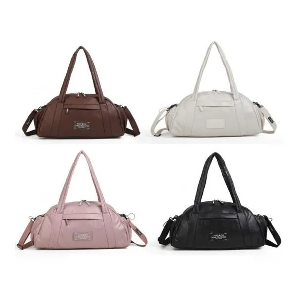 Bolso melbourne
