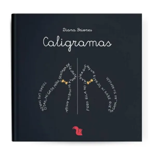 Caligramas