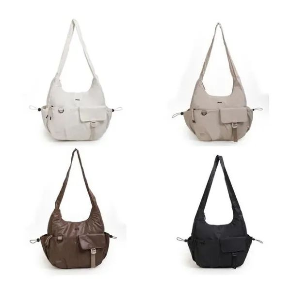 Bolso koa