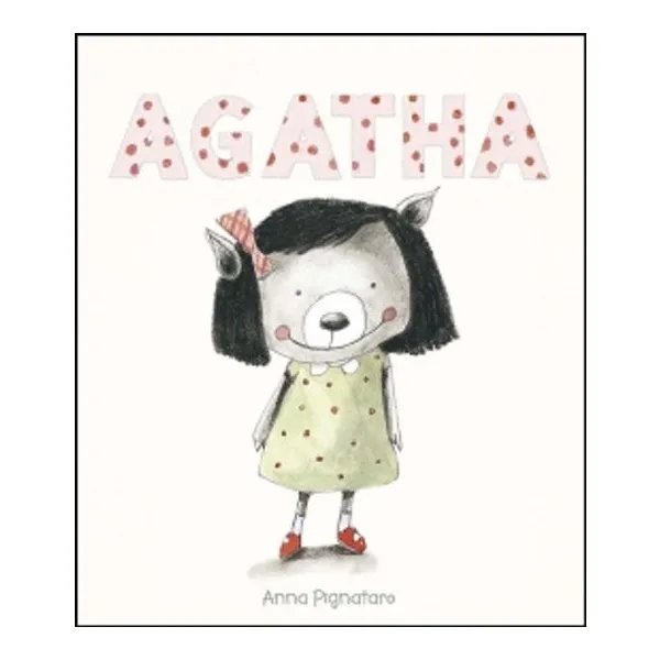 Agatha