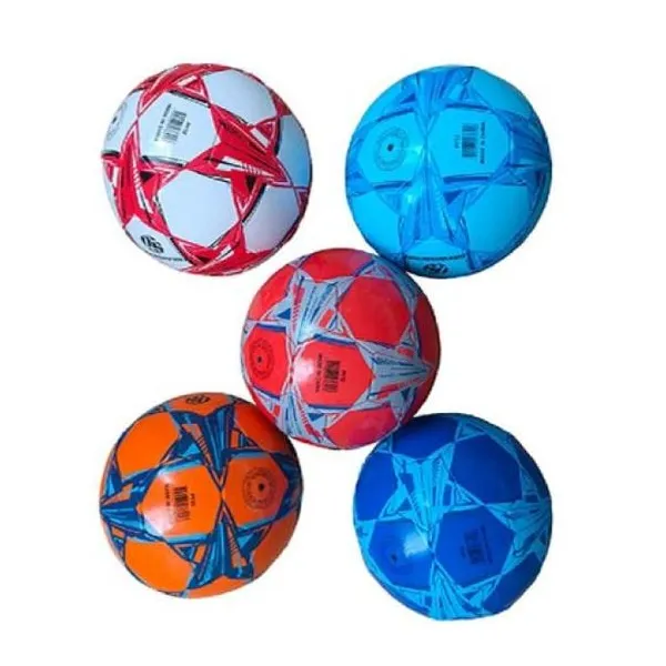 Pelota #5, peso 290g , diametro 700 mm