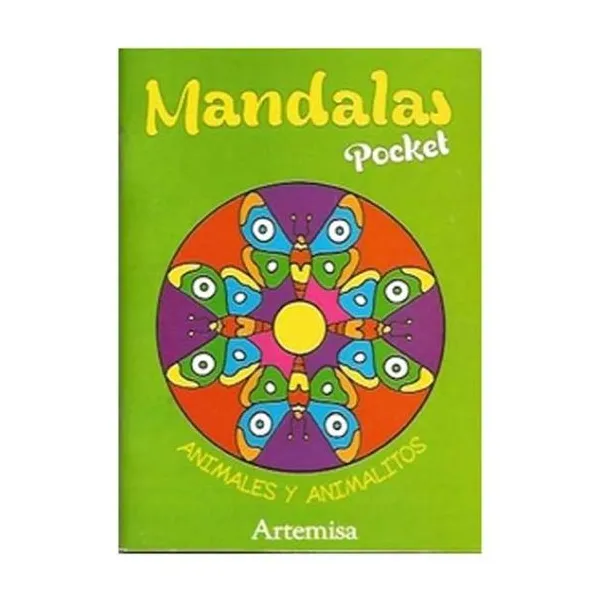 Animales y animalitos