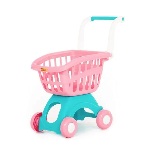 Shopping trolley mini