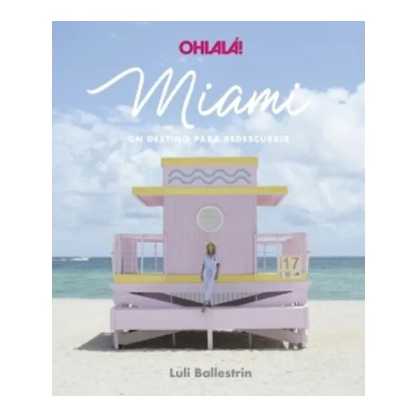 Miami