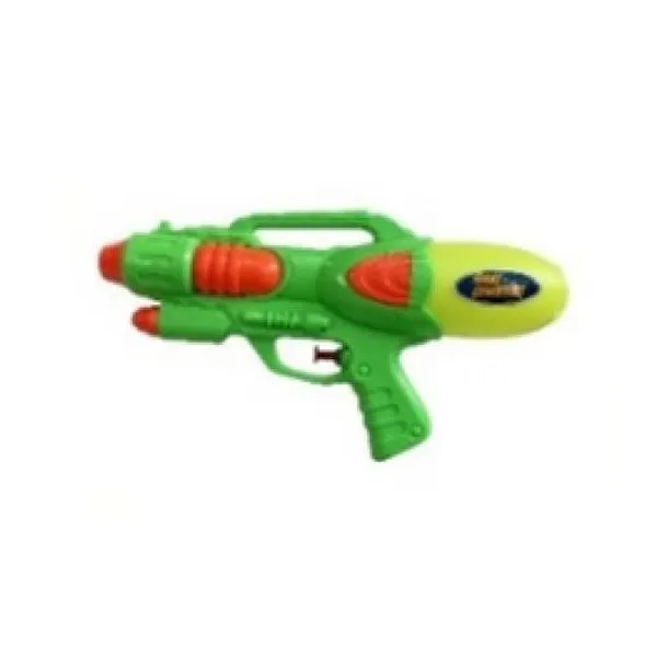 Pistola de agua 28 x16 x7 cm