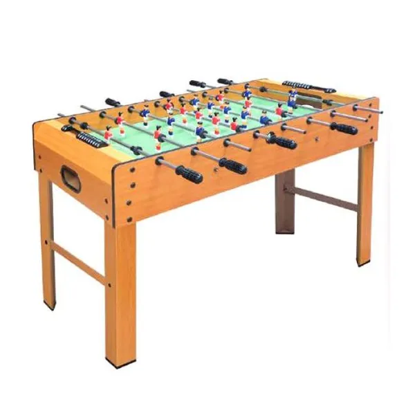 Metegol premium
