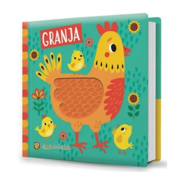 Granja