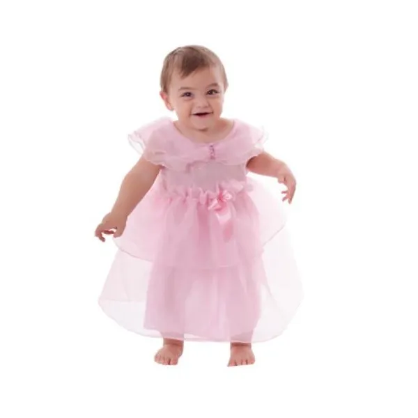Princesita - talle 0