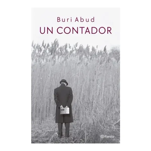 Un contador
